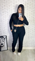 Conjunto mada - comprar online