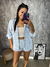 Conjunto listras