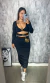 Conjunto adriane - Flstore
