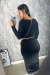 Imagem do Conjunto adriane