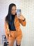 Short suede na internet