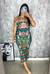 Vestido ducy - loja online