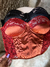 Corset maysa na internet