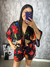 Conjunto ipanema - comprar online