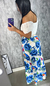 Saia fabricia - Flstore