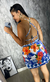 Macaquinho serena - comprar online