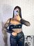 Body bianca na internet