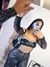 Body bianca - loja online