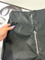 Short couro karen - comprar online