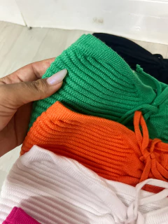 Cropped maye na internet