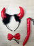Arcos carnaval - comprar online