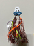 Brinco carnaval - Flstore