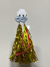 Brinco carnaval - comprar online