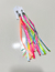 Brinco carnaval - comprar online