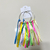 Brinco carnaval - comprar online