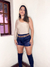 Body mula manca