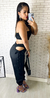 Conjunto chloe - Flstore