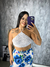 Imagem do Cropped itajai