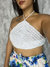 Cropped itajai - loja online