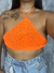 Cropped itajai