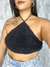 Cropped itajai - comprar online