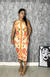 Vestido isabella - comprar online