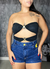 Body melina na internet