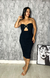 Vestido sonia - comprar online