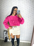 Saia jasmine
