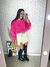 Saia jasmine - comprar online