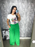 Calça angeline na internet