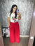 Calça angeline - comprar online