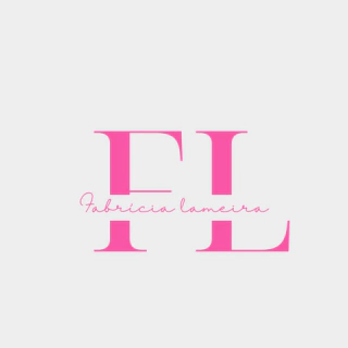 Flstore