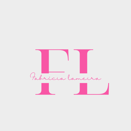 Flstore