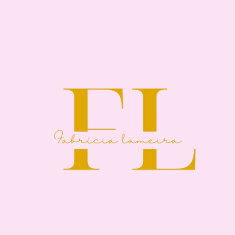 Flstore