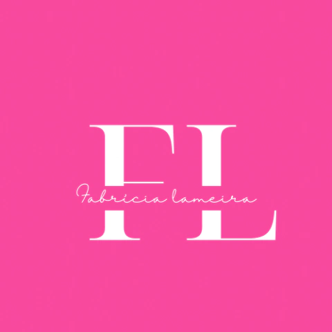 Flstore