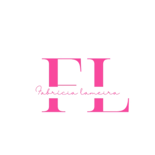 Flstore