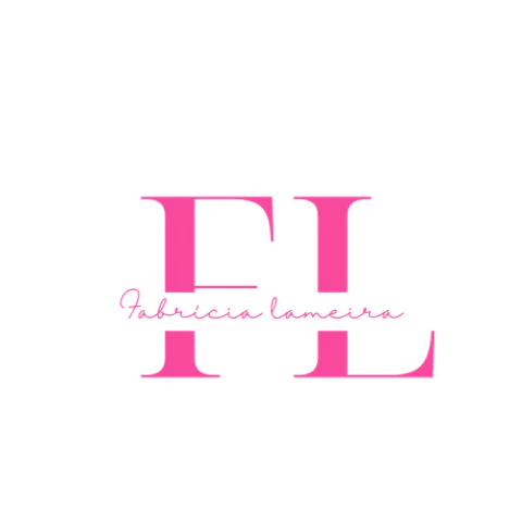 Flstore