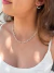 Choker Corrente