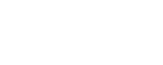 Glowing Acessórios