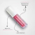 Lip Gloss on internet