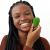 Soft Touch Makeup Sponge - online store