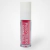 Lip Gloss - buy online