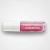 Lip Gloss - Paulo Toledo Cosmetics