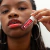 Lip Tint Gel - Strawberry Collection - Paulo Toledo Cosmetics