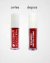 Lip Tint Gel - Strawberry Collection on internet