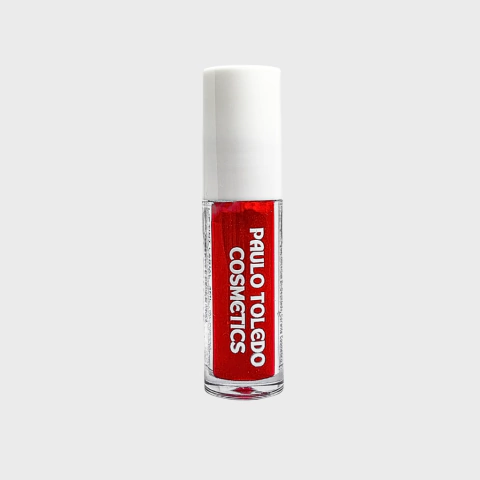 Lip Serum Tint Gel - comprar online