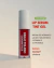 Lip Tint Gel - Strawberry Collection - buy online