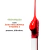Lip Tint Gel - Strawberry Collection - online store