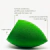 Image of Soft Touch Makeup Sponge